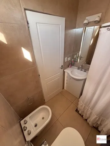 Casa en venta en Los Ciruelos 2800, Tandil | 3 dormitorios, 2 baños y parque, Los Ciruelos 2800, Tandil - foto 7