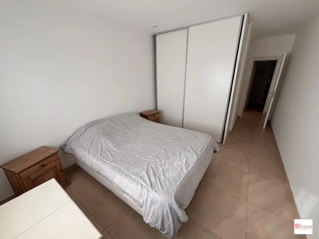 Casa en venta en Los Ciruelos 2800, Tandil | 3 dormitorios, 2 baños y parque, Los Ciruelos 2800, Tandil - foto 8