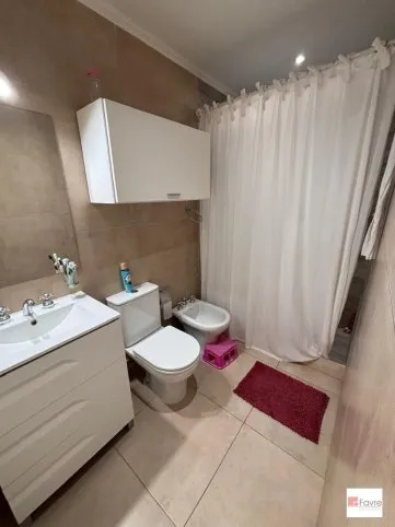 Casa en venta en Los Ciruelos 2800, Tandil | 3 dormitorios, 2 baños y parque, Los Ciruelos 2800, Tandil - foto 6
