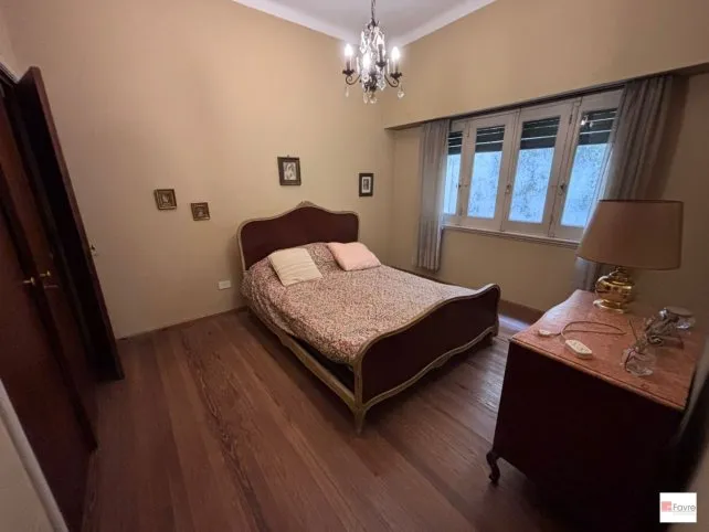 Casa en venta en Mitre 833, Tandil – 3 dormitorios, garage y patio amplio, Mitre 833, Tandil - foto 5