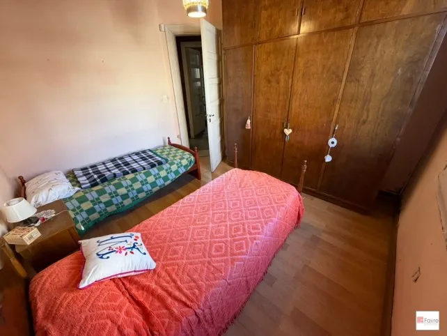 Casa en venta en Tandil: 2 dormitorios, 2 baños, 120 m² con garaje y patio, Montevideo 1326, Tandil - foto 6