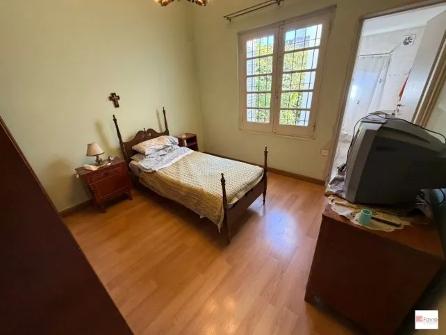 Casa en venta en Tandil: 2 dormitorios, 2 baños, 120 m² con garaje y patio, Montevideo 1326, Tandil - foto 5