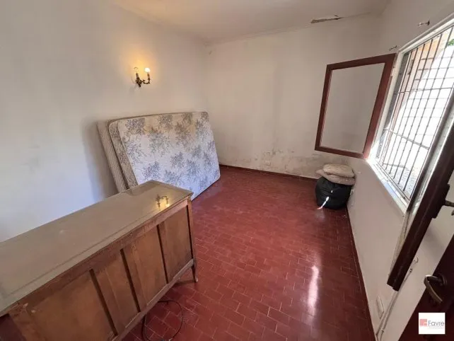 Casa en venta en Tandil – 2 dormitorios, 2 baños, 90 m², Garibaldi 161, Garibaldi 161, Tandil - foto 6