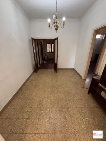 Casa en venta en Tandil – 2 dormitorios, 2 baños, 90 m², Garibaldi 161, Garibaldi 161, Tandil - foto 3