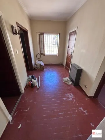 Casa en venta en Tandil – 2 dormitorios, 2 baños, 90 m², Garibaldi 161, Garibaldi 161, Tandil - foto 5