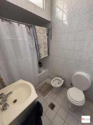 Casa en venta en Tandil – 2 dormitorios, 2 baños, 90 m², Garibaldi 161, Garibaldi 161, Tandil - foto 8