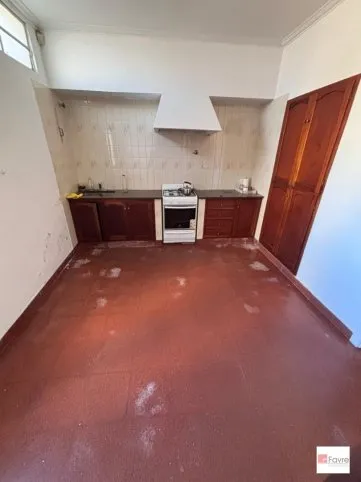 Casa en venta en Tandil – 2 dormitorios, 2 baños, 90 m², Garibaldi 161, Garibaldi 161, Tandil - foto 4