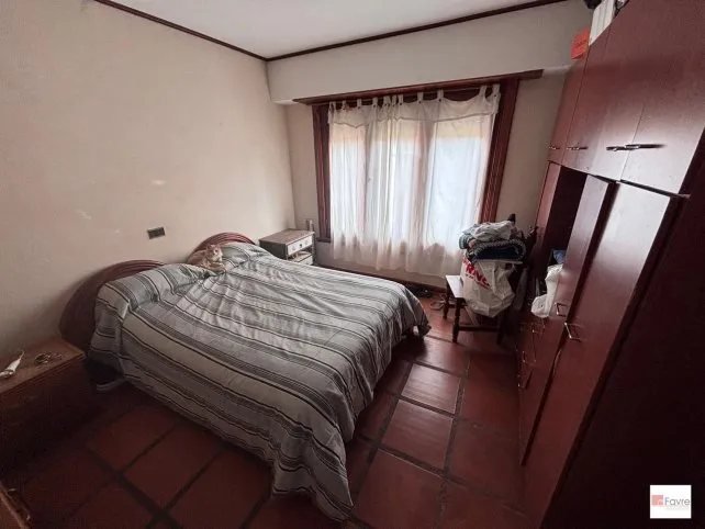 Casa en venta en Tandil: 3 dormitorios, 2 baños y 140 m² en Fernández de la Cruz 828, Fernandez de la Cruz 828, Tandil - foto 5
