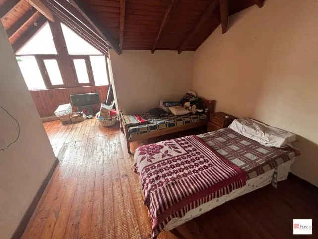 Casa en venta en Tandil: 3 dormitorios, 2 baños y 140 m² en Fernández de la Cruz 828, Fernandez de la Cruz 828, Tandil - foto 8