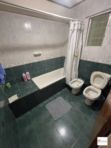 Casa en venta en Tandil: 3 dormitorios, 2 baños y 140 m² en Fernández de la Cruz 828, Fernandez de la Cruz 828, Tandil - foto 6