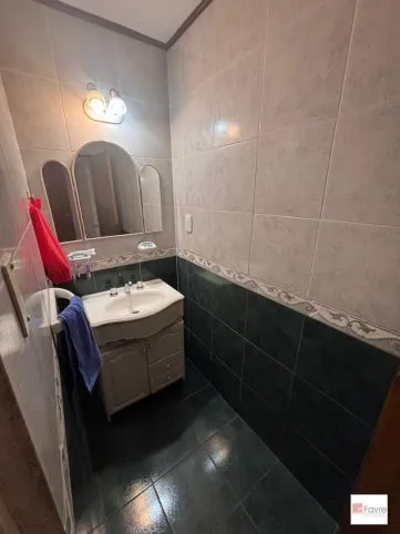 Casa en venta en Tandil: 3 dormitorios, 2 baños y 140 m² en Fernández de la Cruz 828, Fernandez de la Cruz 828, Tandil - foto 7