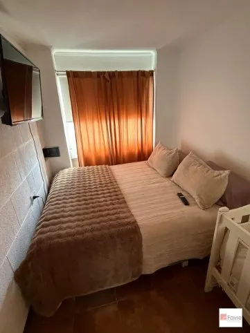 Casa en venta en Tandil – 3 dormitorios, 2 baños y amplio terreno, Ugalde 827, Tandil - foto 5