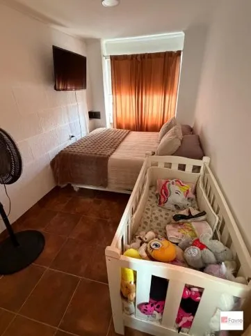 Casa en venta en Tandil – 3 dormitorios, 2 baños y amplio terreno, Ugalde 827, Tandil - foto 4