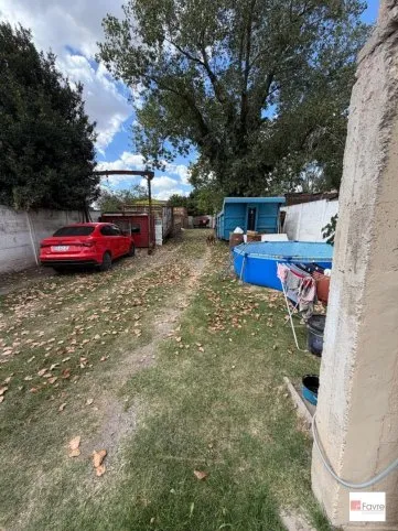 Casa en venta en Tandil – 3 dormitorios, 2 baños y amplio terreno, Ugalde 827, Tandil - foto 8