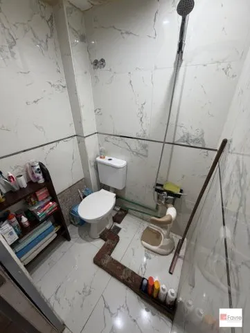 Casa en venta en Tandil – 3 dormitorios, 2 baños y amplio terreno, Ugalde 827, Tandil - foto 6