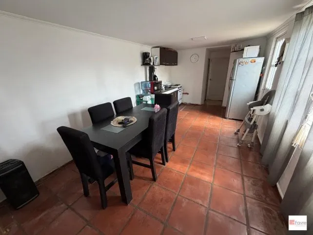Casa en venta en Tandil – 3 dormitorios, 2 baños y amplio terreno, Ugalde 827, Tandil - foto 2