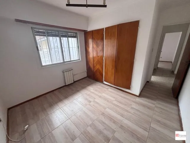 Casa en Venta en Tandil: 3 Dormitorios con Patio y Parrilla, Av. Dorrego 137, Tandil - foto 3