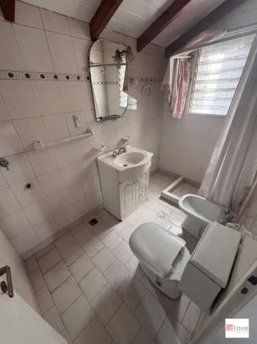 Casa en Venta en Tandil: 3 Dormitorios con Patio y Parrilla, Av. Dorrego 137, Tandil - foto 5