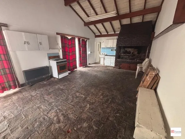 Casa en Venta en Tandil: 3 Dormitorios con Patio y Parrilla, Av. Dorrego 137, Tandil - foto 7