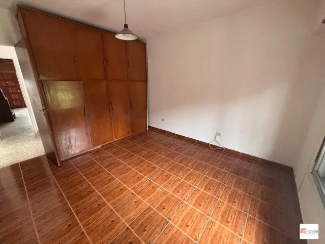 Casa en Venta en Tandil: 3 Dormitorios con Patio y Parrilla, Av. Dorrego 137, Tandil - foto 6