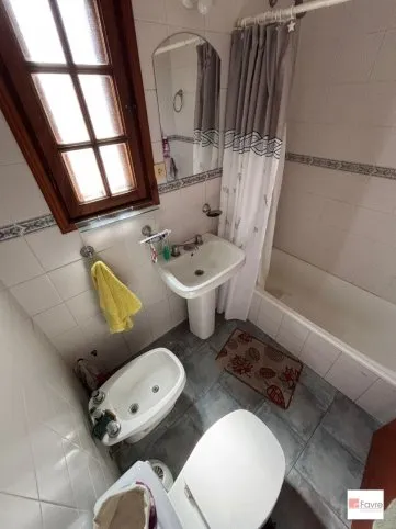 Casa en venta en Tandil – 3 dormitorios, patio verde y excelente ubicación, Bolivar esquina Larrea, Tandil - foto 8