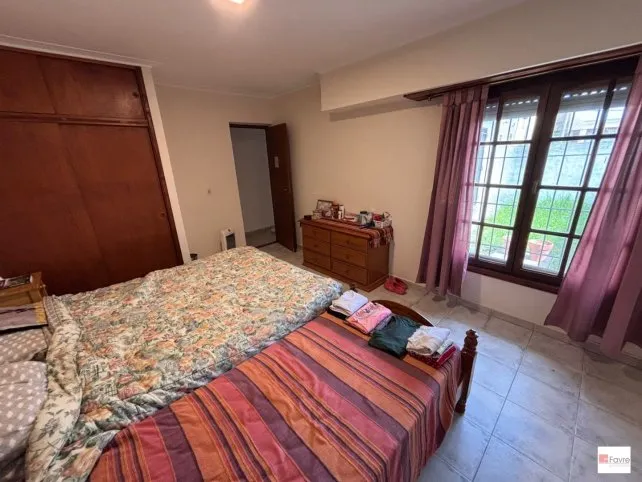 Casa en venta en Tandil – 3 dormitorios, patio verde y excelente ubicación, Bolivar esquina Larrea, Tandil - foto 7