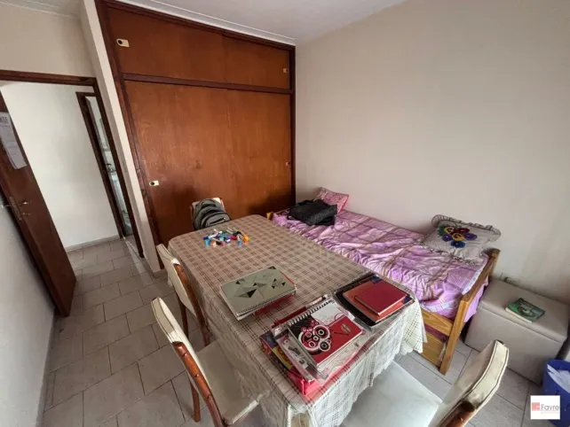 Casa en venta en Tandil – 3 dormitorios, patio verde y excelente ubicación, Bolivar esquina Larrea, Tandil - foto 5