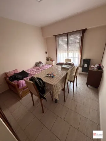 Casa en venta en Tandil – 3 dormitorios, patio verde y excelente ubicación, Bolivar esquina Larrea, Tandil - foto 6
