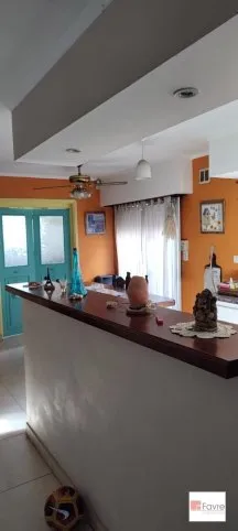 Casa en venta en Tandil | 3 dormitorios, patio y entrada vehicular, Alonso 2112, Tandil - foto 3