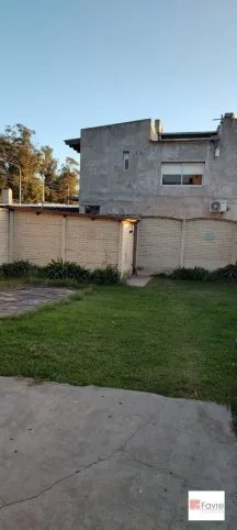 Casa en venta en Tandil | 3 dormitorios, patio y entrada vehicular, Alonso 2112, Tandil - foto 8