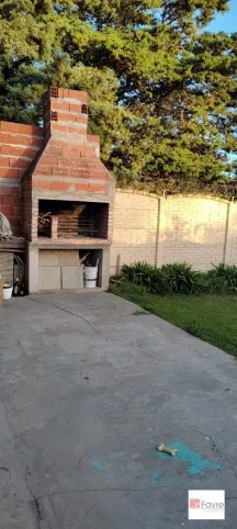 Casa en venta en Tandil | 3 dormitorios, patio y entrada vehicular, Alonso 2112, Tandil - foto 7