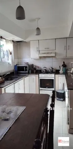 Casa en venta en Tandil | 3 dormitorios, patio y entrada vehicular, Alonso 2112, Tandil - foto 2