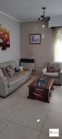 Casa en venta en Tandil | 3 dormitorios, patio y entrada vehicular, Alonso 2112, Tandil - foto 4