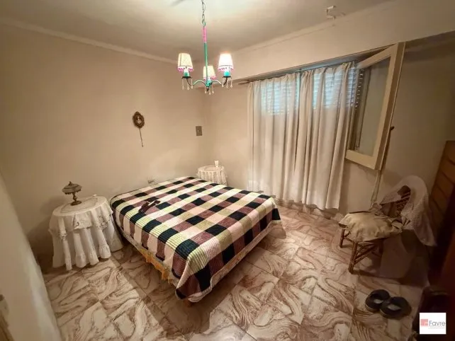 Casa en venta en Tandil – 3 dormitorios, piscina y quincho, Luis Maria Campos & Suarez Garcia, Tandil - foto 3