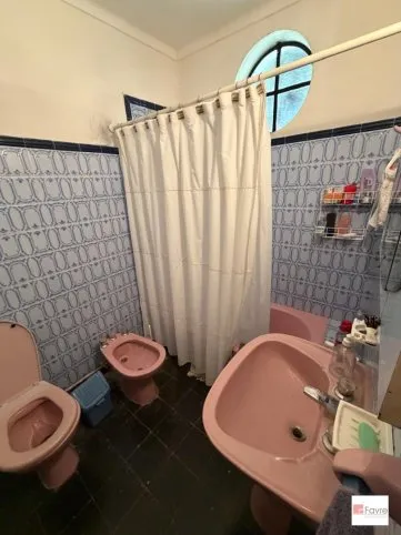 Casa en venta en Tandil – 3 dormitorios, piscina y quincho, Luis Maria Campos & Suarez Garcia, Tandil - foto 5