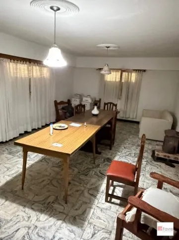Casa en venta en Tandil – 3 dormitorios, piscina y quincho, Luis Maria Campos & Suarez Garcia, Tandil - foto 2