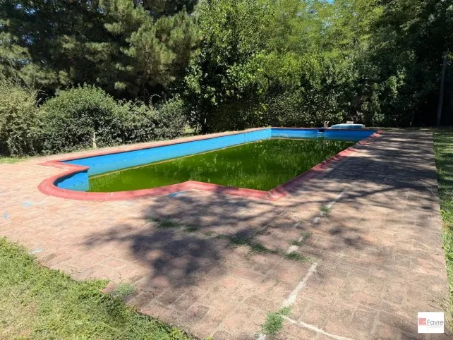 Casa en venta en Tandil – 3 dormitorios, piscina y quincho, Luis Maria Campos & Suarez Garcia, Tandil - foto 8