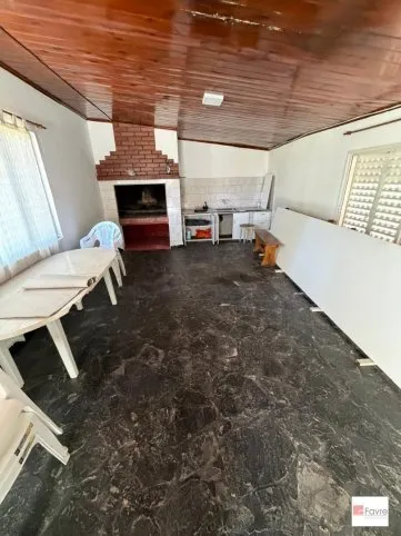 Casa en venta en Tandil – 3 dormitorios, piscina y quincho, Luis Maria Campos & Suarez Garcia, Tandil - foto 6