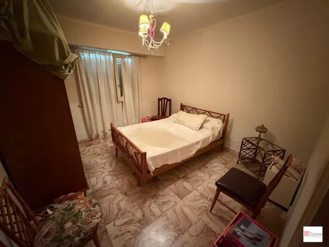 Casa en venta en Tandil – 3 dormitorios, piscina y quincho, Luis Maria Campos & Suarez Garcia, Tandil - foto 4