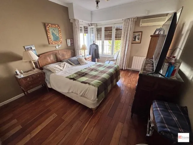 Casa en venta en Tandil: 3 dormitorios, quincho y patio sobre lote de 450 m², 25 de Mayo 1040, Tandil - foto 4