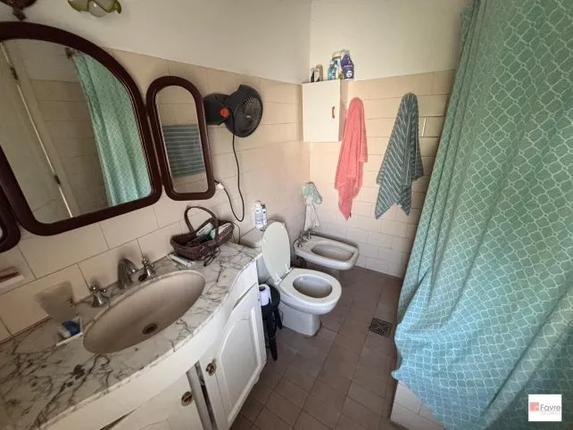 Casa en venta en Tandil: 3 dormitorios, quincho y patio sobre lote de 450 m², 25 de Mayo 1040, Tandil - foto 7