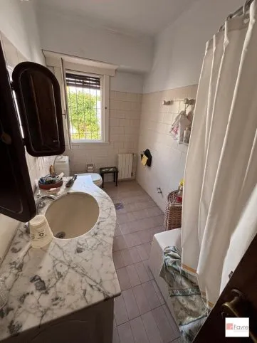 Casa en venta en Tandil: 3 dormitorios, quincho y patio sobre lote de 450 m², 25 de Mayo 1040, Tandil - foto 8