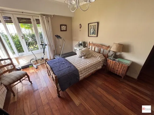 Casa en venta en Tandil: 3 dormitorios, quincho y patio sobre lote de 450 m², 25 de Mayo 1040, Tandil - foto 5
