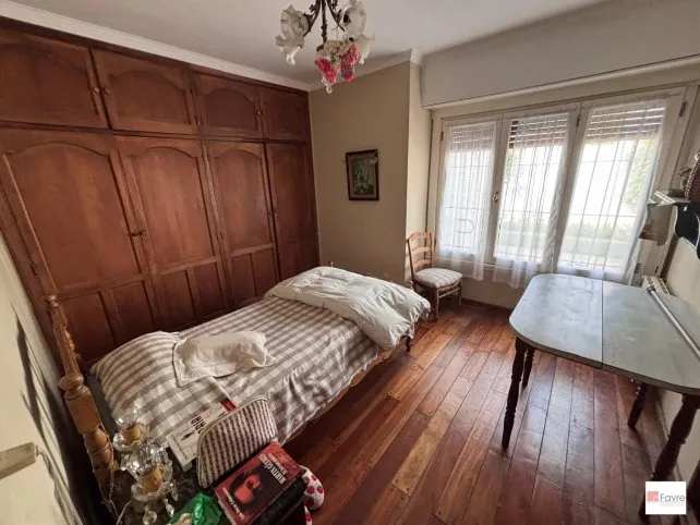 Casa en venta en Tandil: 3 dormitorios, quincho y patio sobre lote de 450 m², 25 de Mayo 1040, Tandil - foto 6