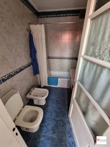 Casa en venta en Tandil: 6 dormitorios, 5 baños y 300 m², Garibaldi 773, Tandil - foto 8