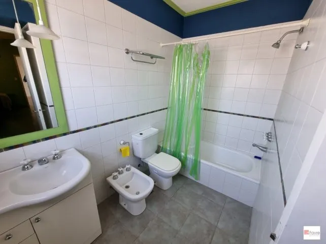 Casa en venta en Tandil: 6 dormitorios, 5 baños y 300 m², Garibaldi 773, Tandil - foto 7