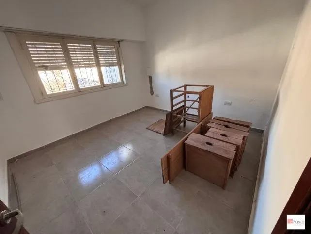 Casa en venta en Tandil con departamento independiente – Artigas 85, Artigas 85, Tandil - foto 5