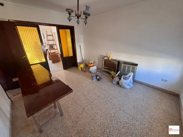 Casa en venta en Tandil con departamento independiente – Artigas 85, Artigas 85, Tandil - foto 2