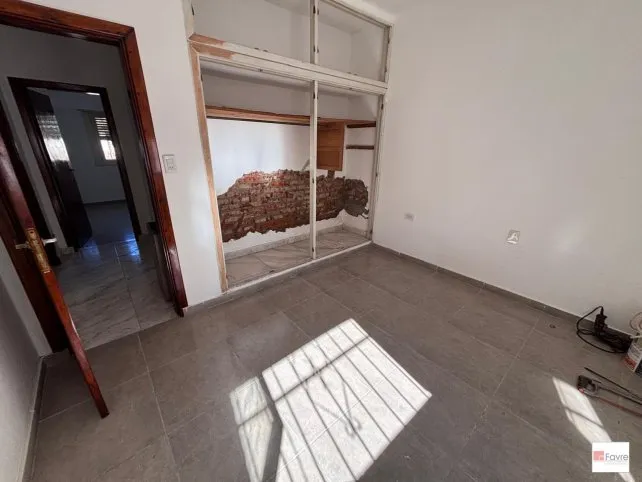 Casa en venta en Tandil con departamento independiente – Artigas 85, Artigas 85, Tandil - foto 7
