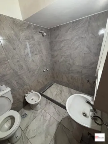 Casa en venta en Tandil con departamento independiente – Artigas 85, Artigas 85, Tandil - foto 8